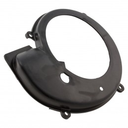 224091 Flywheel cover for Piaggio Ciao