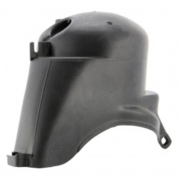 431056 Zylinderhaube für Vespa PX 125-150