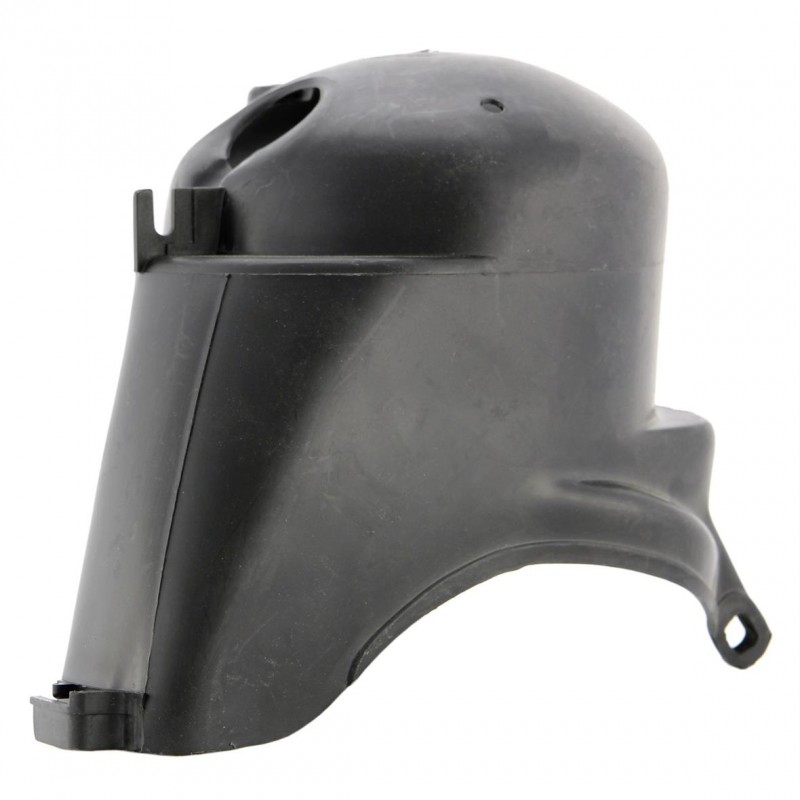 431056 Cylinder bonnet for Vespa PX 125-150