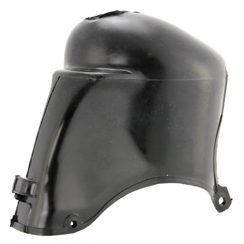 431054 Zylinderhaube für Vespa PX 200