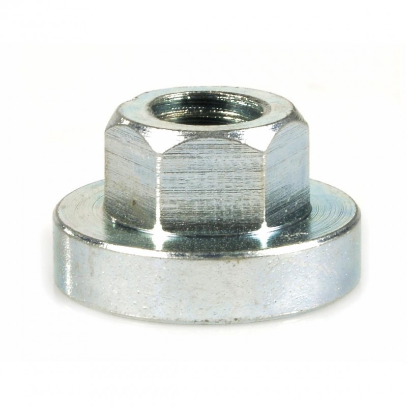 Flywheel Nut M10x1.5 for Vespa