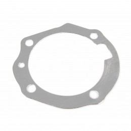 Cylinder base gasket for Vespa Px-Rally 200