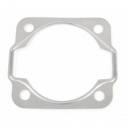 826911 Aluminum cylinder base gasket for Vespa 50-125