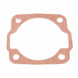 Cylinder base gasket for Vespa 50-125 ET3