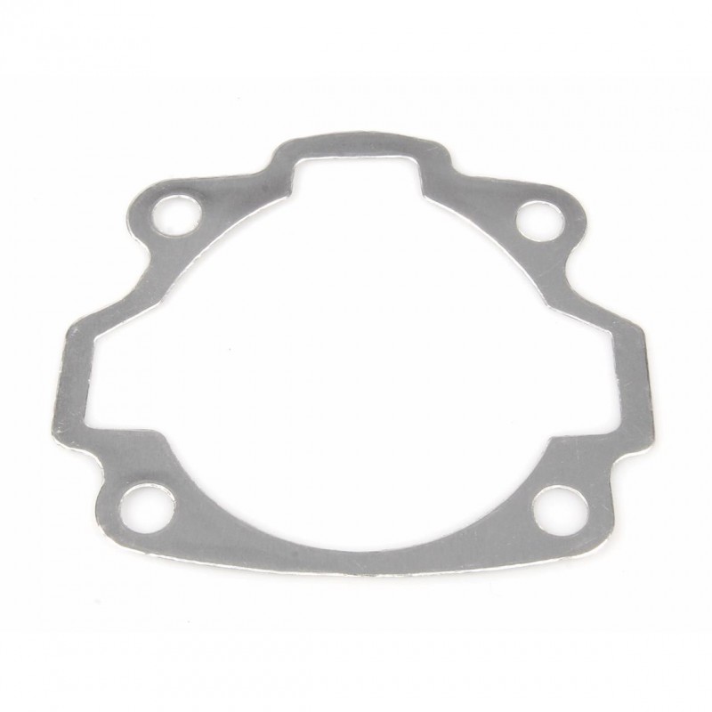 191695 Cylinder base gasket for Vespa Sprint