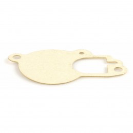 150131 Float chamber gasket for SI carburetor