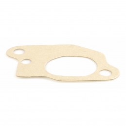 131079 Engine gasket without mixer for Vespa PX 125-150-200