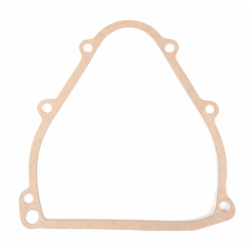 Clutch crankcase cover gasket Vespa Pk 50-125 ET3