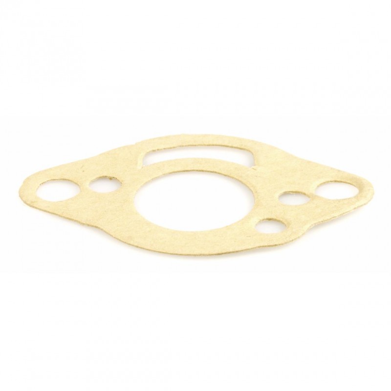 079900 Air filter / carburetor gasket (for SHB 16)