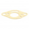 079900 Guarnizione filtro aria/carburatore (per SHB 16)