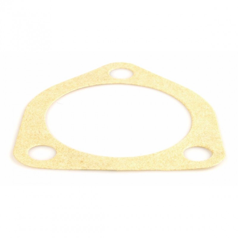 Flat gasket holder for Vespa Pk 50-125 ET3