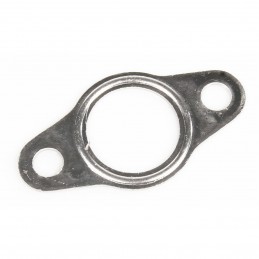 112240 Stud exhaust gasket: 8mm, distance between holes: 52mm