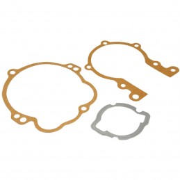 Engine gaskets for Ciao-Si-Bravo-Grillo-Boss
