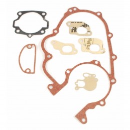 Engine gaskets for Vespa 125-150