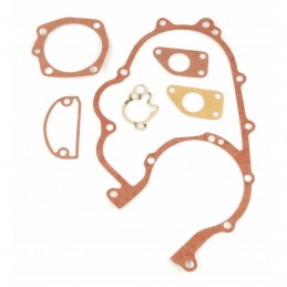 Engine gaskets for Vespa 160 GS / 180 SS