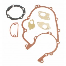 Engine gaskets for Vespa Px-Rally 200 no mix