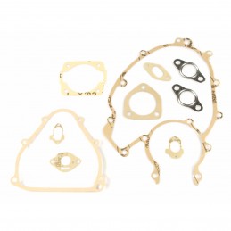 Engine gaskets for Vespa 50-125 ET3