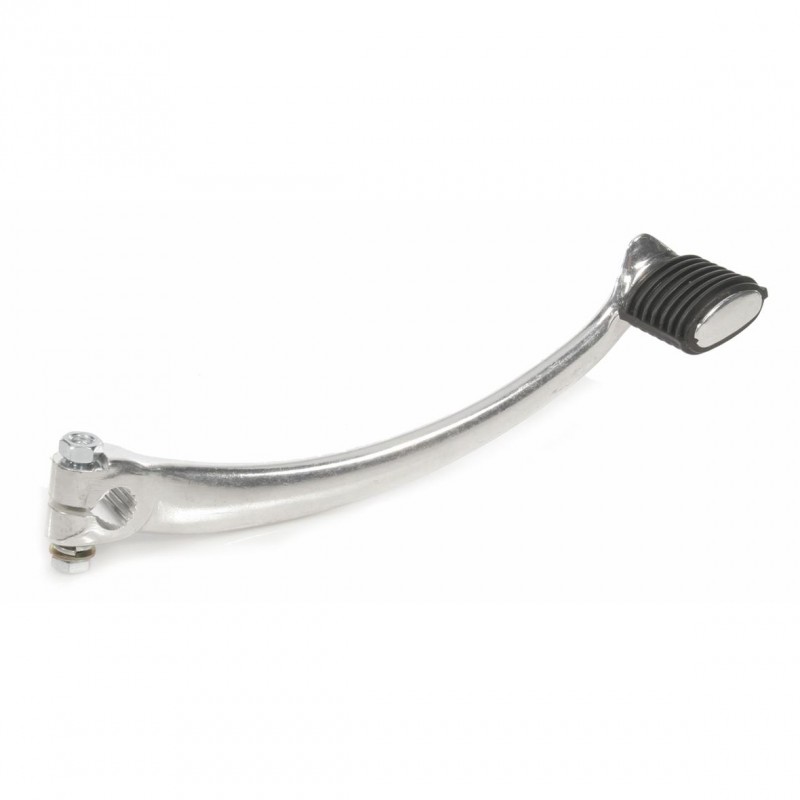 174310 Kickstart lever for Vespa Sprint - Super - TS