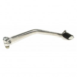 1743125 Starter lever for Vespa PX 125-150-200