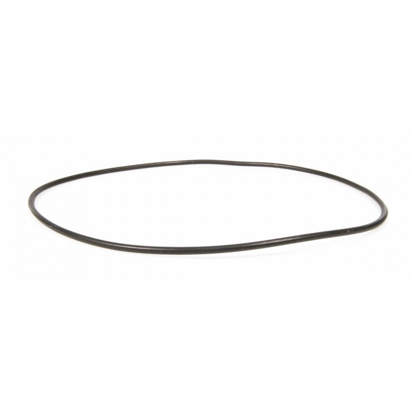 006716 Came de frein arrière O-Ring pour Vespa Px125-150-200