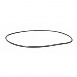 017781 O-Ring coperchio frizione per Vespa 125-150-200