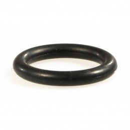 006708 O-Ring leva frizione Ø 12x9x1,7 mm