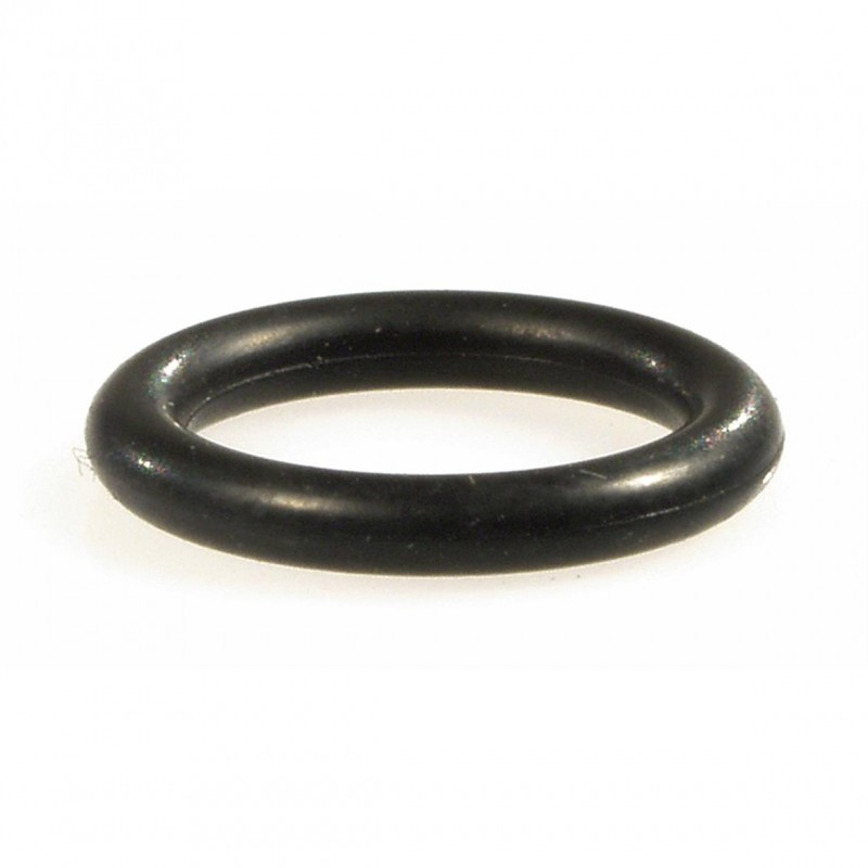 006708 O-Ring leva frizione Ø 12x9x1,7 mm