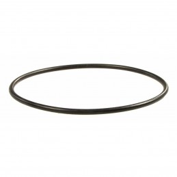 Rear drum dust cover O-Ring for Vespa Px-Rally-T5
