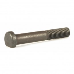 008420 Goujon carter moteur M7x42 mm