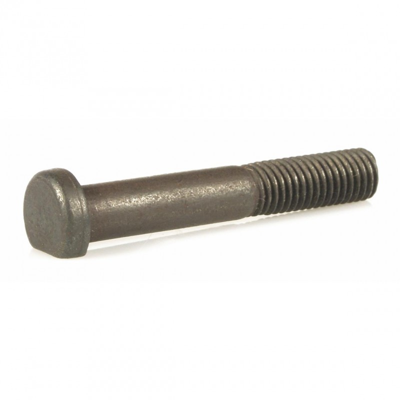 008420 Goujon carter moteur M7x42 mm