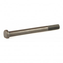 008499 Engine casing stud M7x75 mm