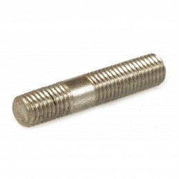 000480 Cylinder stud M7x35 mm