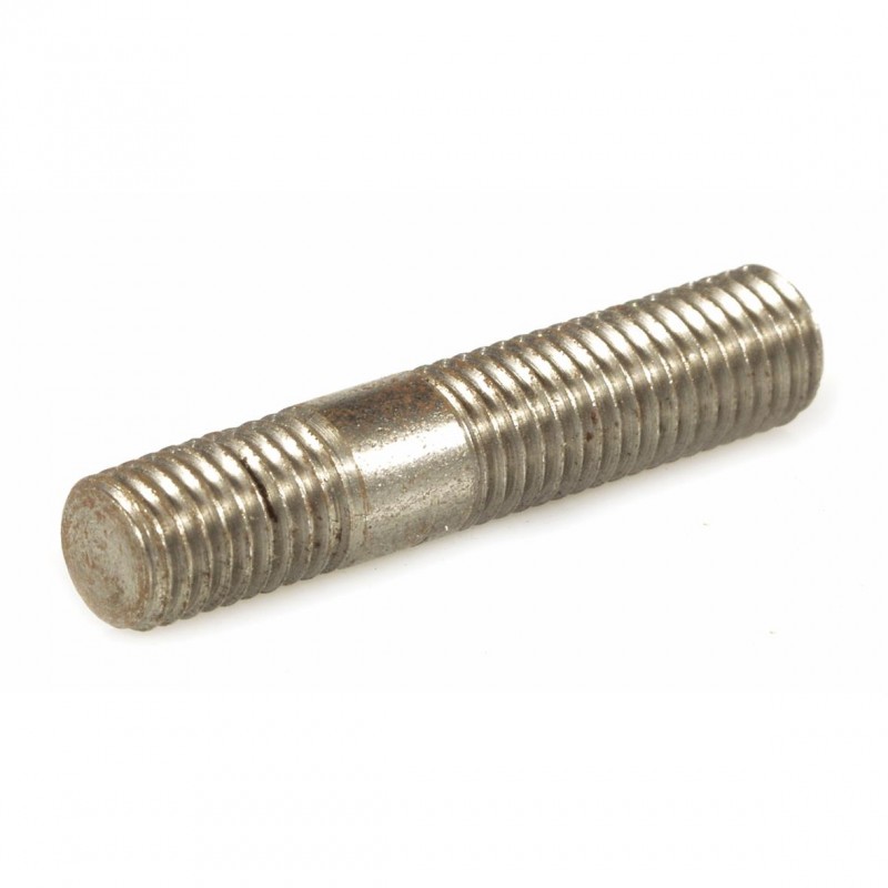 000480 Cylinder stud M7x35 mm