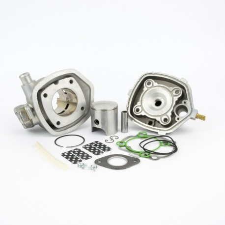 Groupe Thermique Diam 47 Mono Bande Aluminium Groupe Thermique Diam 47 Mono Bande Aluminium