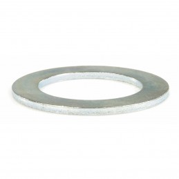 Flat washer M7