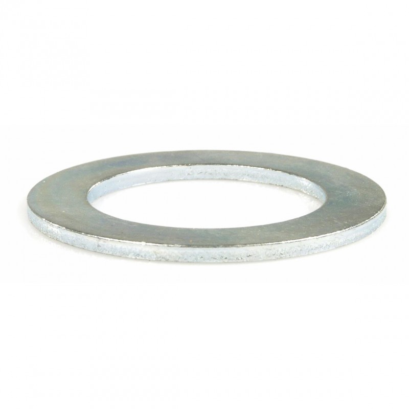 Flat washer M7