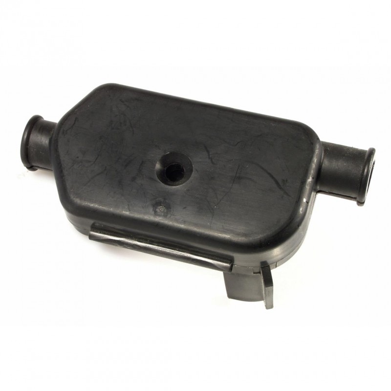 179895 Junction box for Vespa PX125-150-200