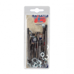 engine card stud kit for Ape 50cc