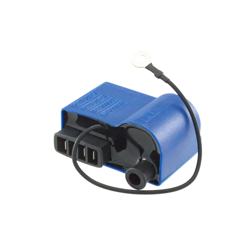 Electronic Control Unit for Vespa ET3-PX-T5