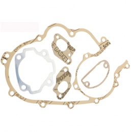 Engine gaskets for Vespa 125-150-Px-Arcobaleno