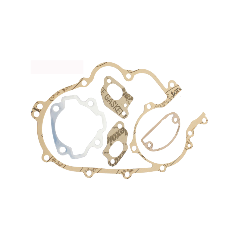 Engine gaskets for Vespa 125-150-Px-Arcobaleno