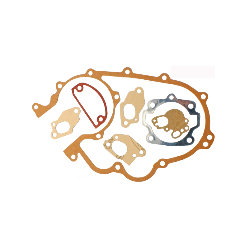 Engine gaskets for Vespa 150 GL