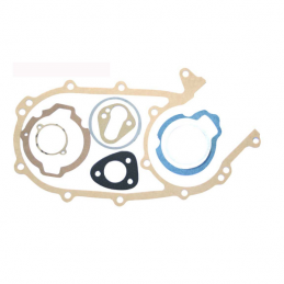 Engine gaskets for Vespa...