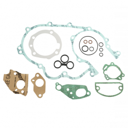 Piaggio engine gaskets for Vespa 200 Rally / P200E / PX200 E