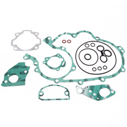 Piaggio engine gaskets for...