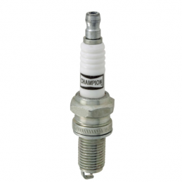 Champion L78C / T10 spark plug