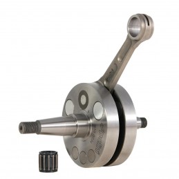 POLINI EVO full shoulders crankshaft