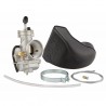 POLINI CP 24mm carburettor