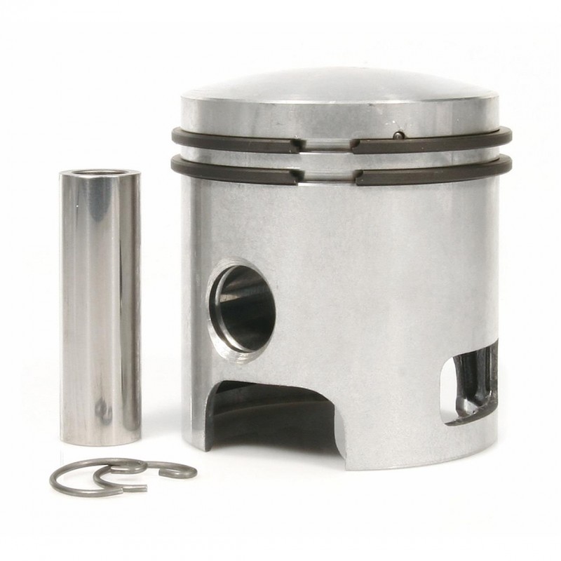 Piston POLINI 225cc