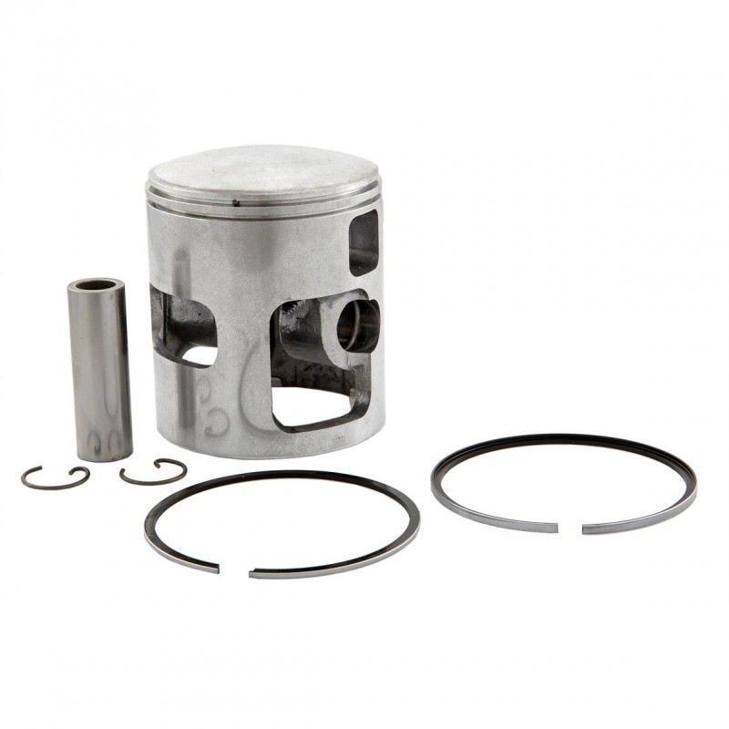 POLINI piston A 210/221 cc